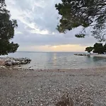 V & B By The Sea * Crikvenica