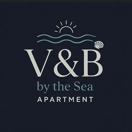 V & B By The Sea Apartment Crikvenica
