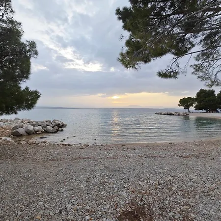 V & B By The Sea * Crikvenica